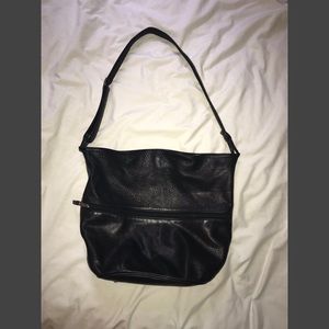 SAS Purse